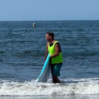 WARUNORI🚯 (@warunori_55) 's Twitter Profile Photo WARUNORI🚯 (@warunori_55) 's Twitter Profile Photo
