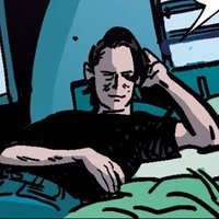 🥃ᴀʀᴍᴀɢᴇᴅᴅᴏɴ🥃 (@eskelshome) 's Twitter Profile