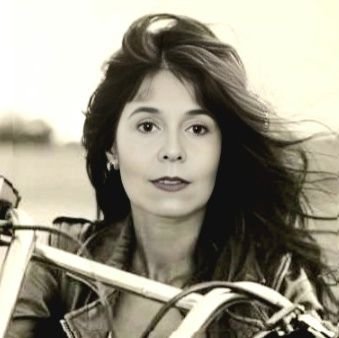 fabyliberzone67's profile picture. Abogada Especializada en Derecho Previsional y de Familia 
Candidata a Concejal, por La Libertad Avanza Lomas De Zamora.
Secretaria EFDAP