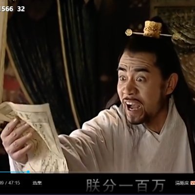 BrightZgc's profile picture. 尝试用数据描述世界，不能确保数据源的真伪，但确保它们取材于公开资源（政府、智库、三方平台）。不站队，不持任何意识形态，但坚持客观、有逻辑地去看世界。数据描述的世界，不一定能讨好各位，请勿烦躁、较真。