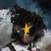 Lavop (@lavop_) Twitter profile photo Lavop (@lavop_) Twitter profile photo