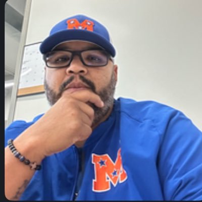 Tyson Morales Profile