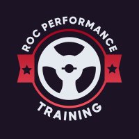 ROC Performance (@roc_performance) 's Twitter Profile Photo ROC Performance (@roc_performance) 's Twitter Profile Photo