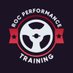 ROC Performance (@roc_performance) Twitter profile photo ROC Performance (@roc_performance) Twitter profile photo