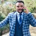Dawit Beyene (@beyenedawit1754) Twitter profile photo Dawit Beyene (@beyenedawit1754) Twitter profile photo