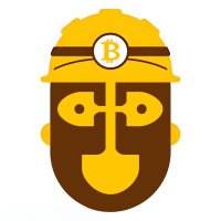 crypto老登 (@cryptolaoden) 's Twitter Profile