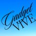 Gadget Vive (@gadjetree) Twitter profile photo Gadget Vive (@gadjetree) Twitter profile photo