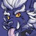 Hydroplane (@bigblueboof) Twitter profile photo Hydroplane (@bigblueboof) Twitter profile photo