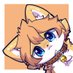 XOKDA (@xokda130284) Twitter profile photo XOKDA (@xokda130284) Twitter profile photo