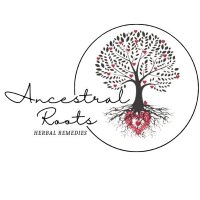 Ancestral Roots (@ancestralroots0) 's Twitter Profile