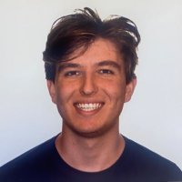 Cannon 💿 (@cannonkissane) 's Twitter Profile Photo