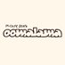 oomalama_mutant_store (@sone_records) Twitter profile photo oomalama_mutant_store (@sone_records) Twitter profile photo