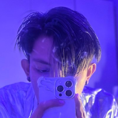 Tourism student • Asian Boy • 23 • 5’7 • Twink-V • Independent Content Creator home made •