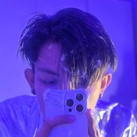=𝐒𝐇𝐀𝐖𝐍= (@sevanshawn) 's Twitter Profile Photo =𝐒𝐇𝐀𝐖𝐍= (@sevanshawn) 's Twitter Profile Photo