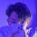 =𝐒𝐇𝐀𝐖𝐍= (@sevanshawn) Twitter profile photo =𝐒𝐇𝐀𝐖𝐍= (@sevanshawn) Twitter profile photo