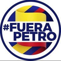 AntiPetrista (@exitoyfelicida) 's Twitter Profile