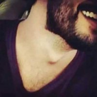 Ãђ๓ê๔🇸🇾أِحہمہد (@kldlnjr54567355) 's Twitter Profile