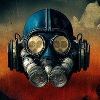 Angry Music (@angryheavymetal) 's Twitter Profile Photo