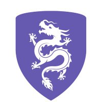 Hong Kong Open (@thehkopen) 's Twitter Profile