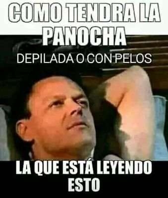 Single real, ya 10 años en el ambiente,, gusto por interactuar con parejas, mujeres casadas sin permiso, mujeres de todas las edades,,!! Me fascinan las tetas,,