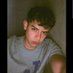 Roberto Gutiérrez (@robertogtz98) Twitter profile photo Roberto Gutiérrez (@robertogtz98) Twitter profile photo