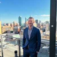 Dan White (@djwhiteblueline) 's Twitter Profile