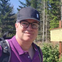 Michael Voß (@michael_voss) 's Twitter Profile