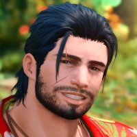 Ryuji (@ryujixiv) 's Twitter Profile