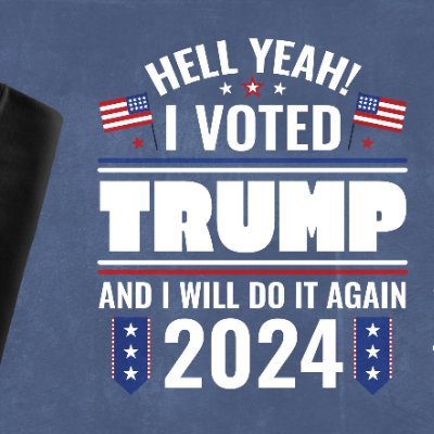 MrsMaggie741's profile picture. Im a vets wife and mother of 3, with 15 yr old,autistic/behavior issues,plus  300bs and six foot one,imhis mom at 100bs ,five foot 3, ..