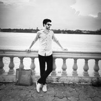 Maajulhasan Shaikh (@maajulhasan) Twitter profile photo