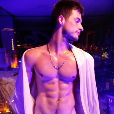 Max Price Profile