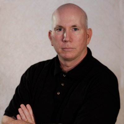 Former White House and Pentagon official. Columnist. Author of THE 56. Believer that we all need to be talking to each other and shut out the hate.