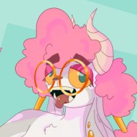 🔞🕸DemonRatt🕸🔞 (@bramblerott) 's Twitter Profile