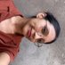 •Lalita• (@bustosodalyz) Twitter profile photo •Lalita• (@bustosodalyz) Twitter profile photo