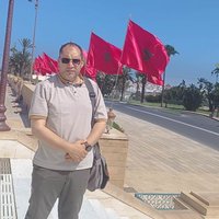 aabdou♥️💚 🇲🇦🇲🇦 (@abdbaha2) 's Twitter Profile