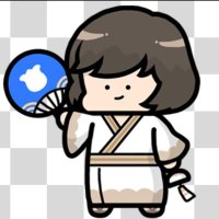 しぃ (@c41shii) 's Twitter Profile