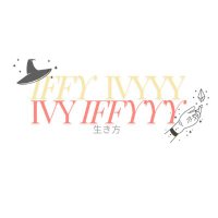Ivyiffyy (@ivyiffyyy) 's Twitter Profile