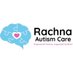 Rachna Autism Care "Empowered Parents, Supported " (@rachnaautism) Twitter profile photo Rachna Autism Care "Empowered Parents, Supported " (@rachnaautism) Twitter profile photo