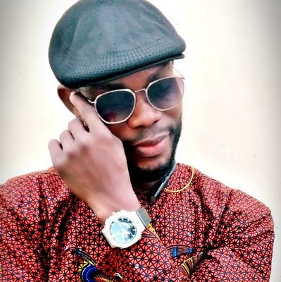 HOOD BIGHO WITHA XXXXX HARD
BUH BRILLIANT 💡 NIGGI.. CUUL HIDED..