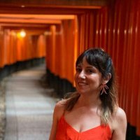 Ines Enciso (@inesencis) 's Twitter Profile