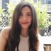 Alev Erdem (@aleverdem2025) Twitter profile photo Alev Erdem (@aleverdem2025) Twitter profile photo