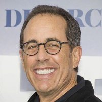 Jerry Seinfeld (@jerry_seinfeld5) 's Twitter Profile