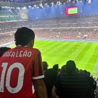 Ugo L (@ugoleo4) 's Twitter Profile