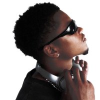 Mychal James (@mychaljames) 's Twitter Profile
