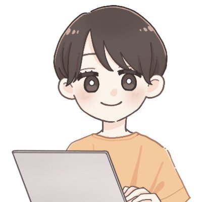 nagi_homepage's profile picture. 高崎市のホームページ制作|個人事業主・中小企業様向け|制作費3万円|サイト管理費月1万円|低予算でも本格的なHP作成|DMにてお気軽にご相談ください!