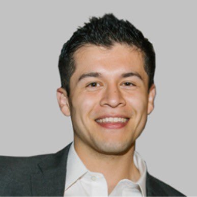 Chief of Staff @Evertas ($20M thru Series A) | Ex-@Cybcubecom ($100M thru Series C) | Shoe Hoarder | Soggy Cereal Enthusiast
