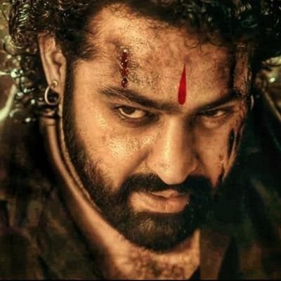 ChanikyaGinjup2's profile picture. 