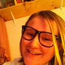 erica strong - @ericastrong4 - Twitter