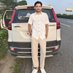 Ravindra acharya (@acharya_ravin) Twitter profile photo Ravindra acharya (@acharya_ravin) Twitter profile photo