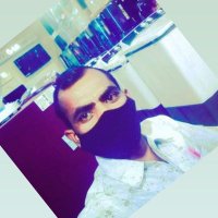 Harlal Saini 🇮🇳 {SkG} {TmG} (@_sainiharlal_hr) 's Twitter Profile